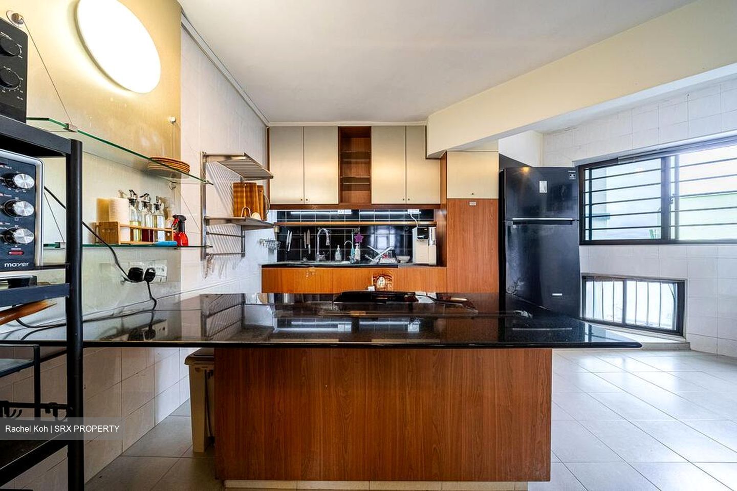 Blk 172 Gangsa Road (Bukit Panjang), HDB 4 Rooms #513082121